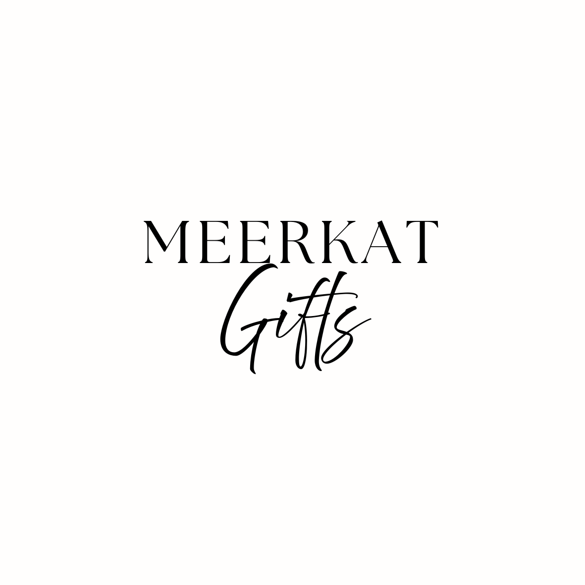 Meerkat Gifts