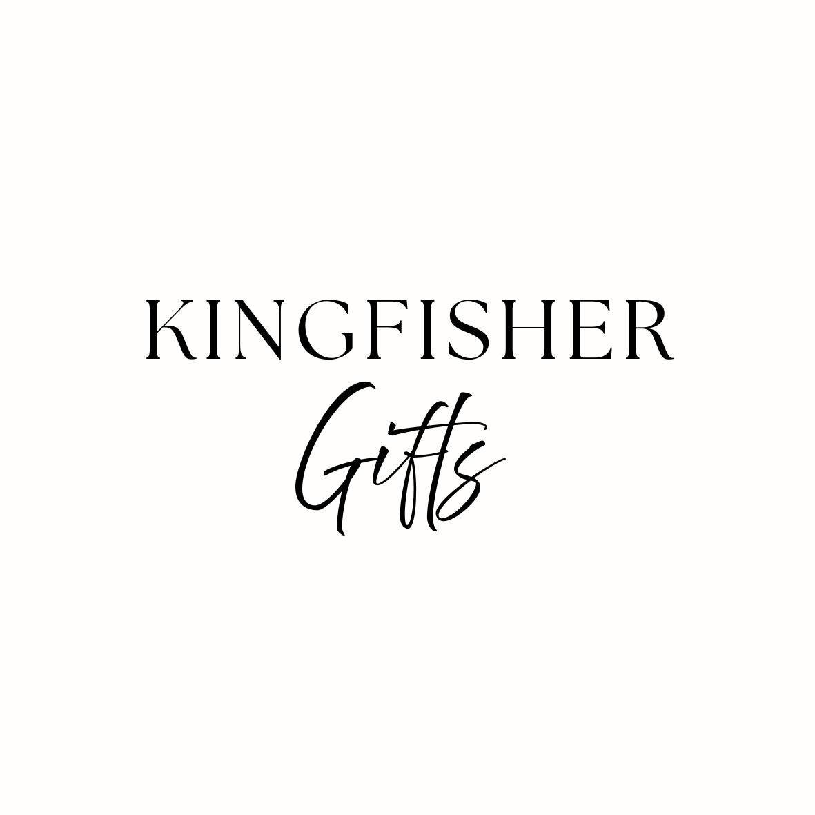 Kingfisher Gifts