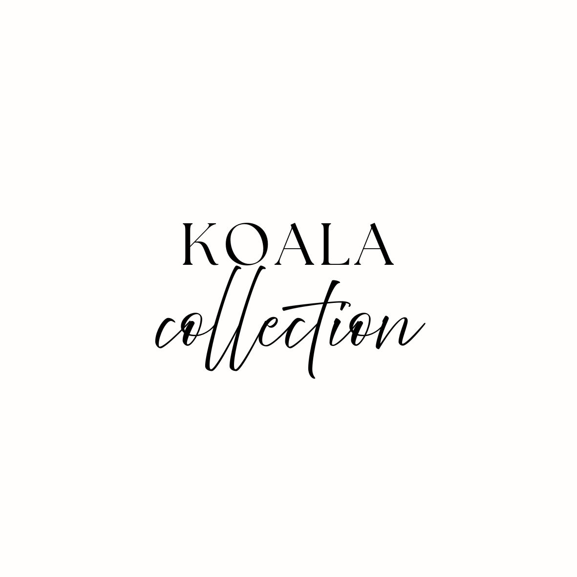 Koala Gifts