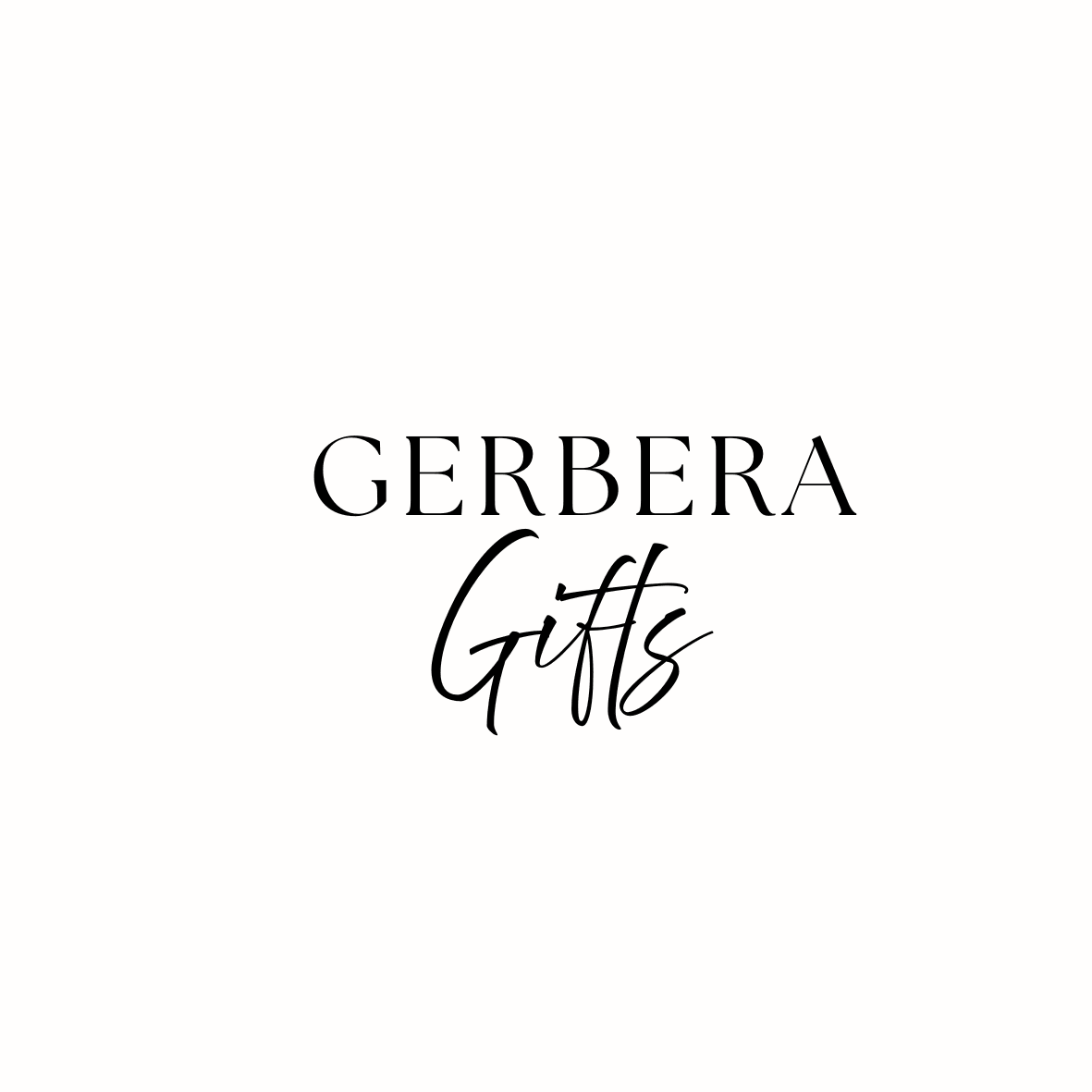Gerbera Gifts
