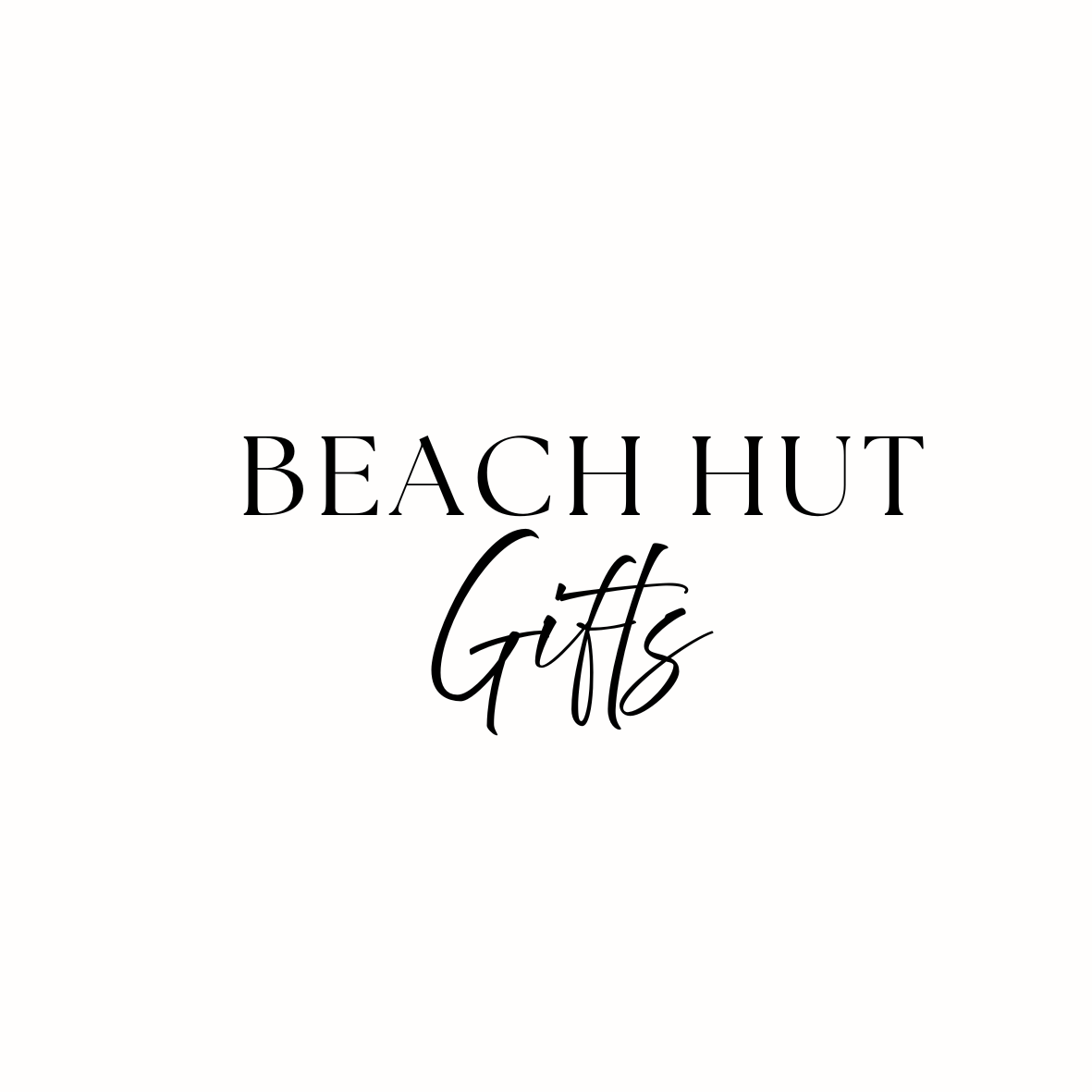 Beach Hut & Coastal Gifts