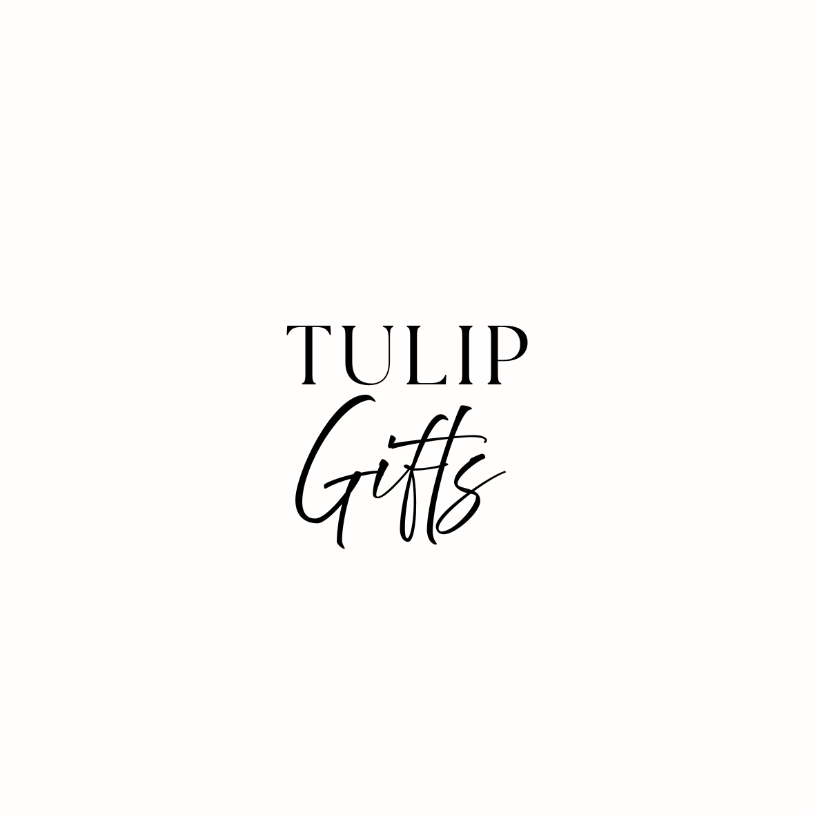 Tulip Gifts
