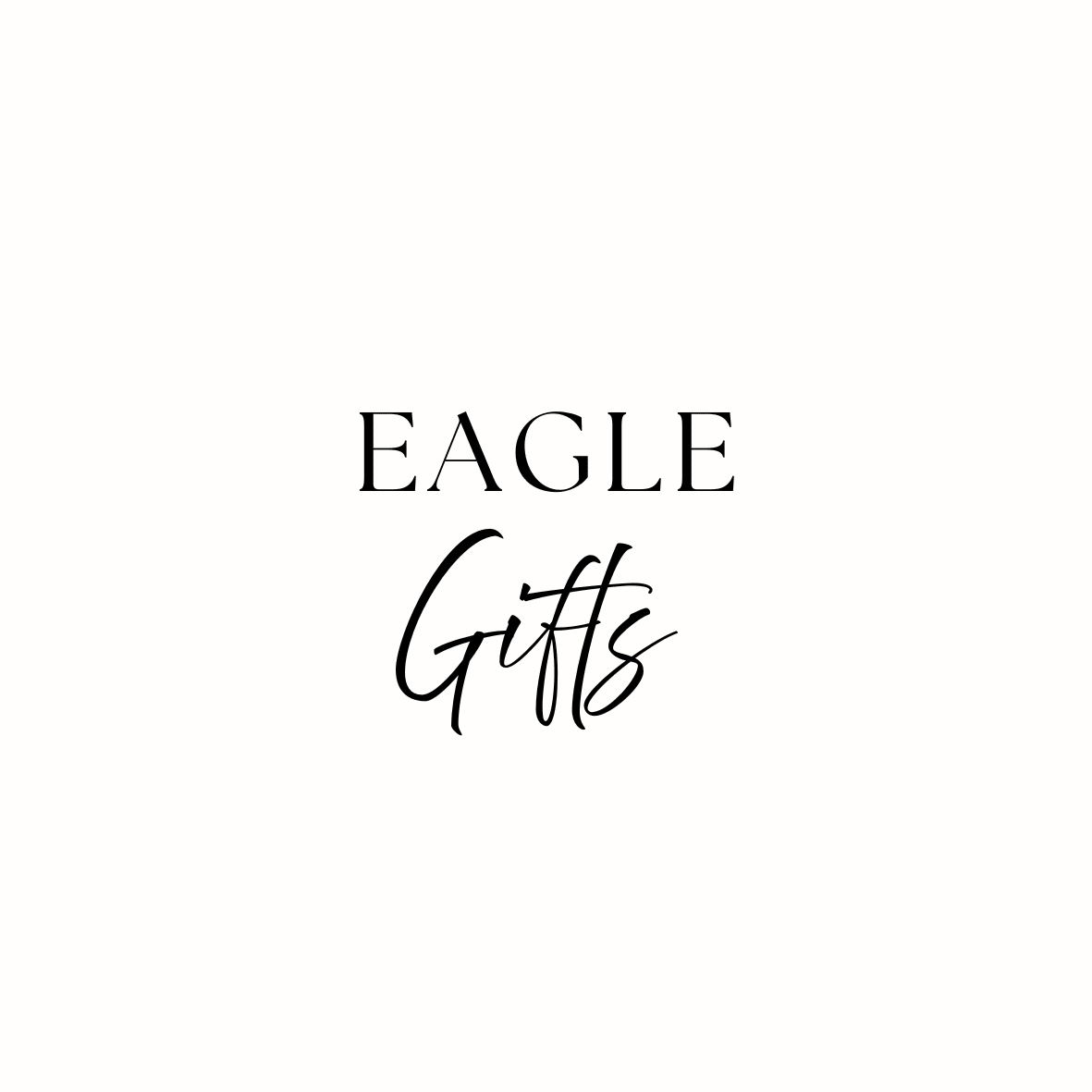 Eagle Gifts
