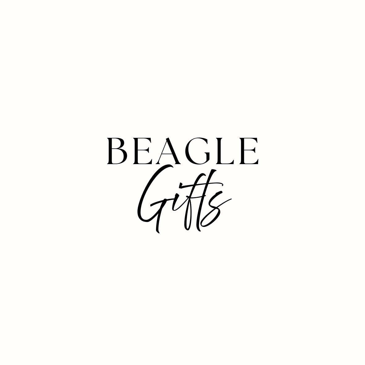 Beagle Gifts