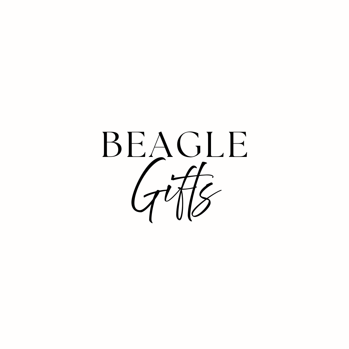 Beagle Gifts