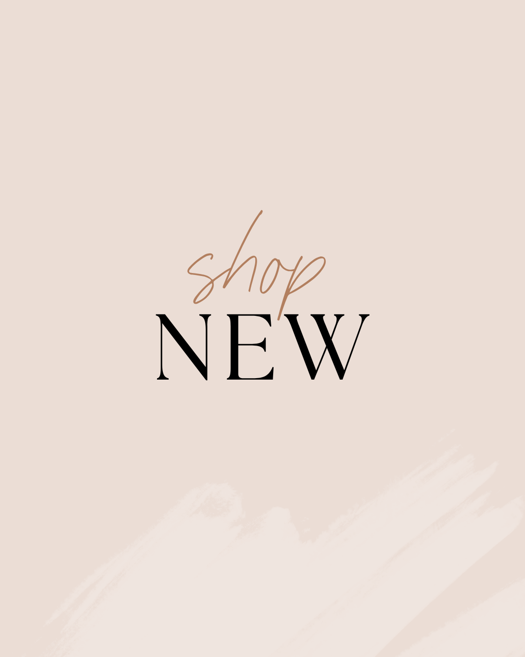 NEW